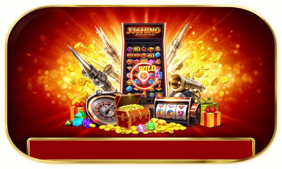 hanabi188 mobile gaming