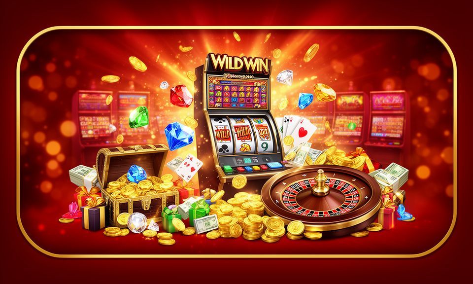 hanabi188 Dragon Tiger Live — Kartu Cepat, Keputusan Instan