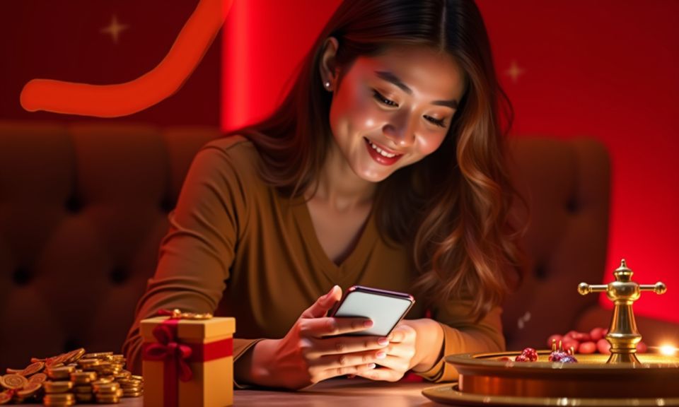 hanabi188 Register Your hanabi188 Account in Seconds